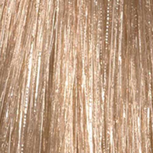 L‘Oreal Professionnel iNOA plaukų dažai 60ml-9.2 - Image 2