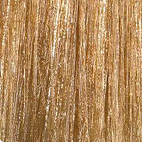 L‘Oreal Professionnel iNOA plaukų dažai 60ml-9.3 - Image 2