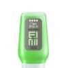 Ypač stiprus formuojamasis plaukų gelis Wella Eimi Sculpt Force (4) 120 mI – SvarosPrekes.lt