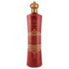 Intensyviai drėkinantis kondicionierius CHI Royal Treatment Hydrating Conditioner 946ml – SvarosPrekes.lt