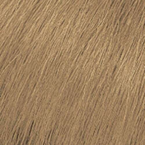 Plaukų dažai Matrix Socolor Beauty 90ml-9A - Image 2