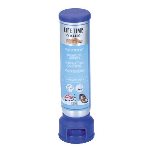 Avalynės gaiviklis LIFETIME CLASSIC, 100 ml