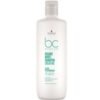 Šampūnas Schwarzkopf Bonacure Volume Boost Shampoo 1000ml – SvarosPrekes.lt