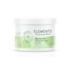 Atkuriamoji kaukė Wella Elements Renewing Mask 500ml – SvarosPrekes.lt