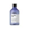 Blizgesio suteikiantis šampūnas L'Oreal Serie Expert Blondifier Gloss Shampoo 300ml – SvarosPrekes.lt