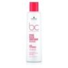 Kondicionierius Schwarzkopf Bonacure Repair Rescue Conditioner 200ml – SvarosPrekes.lt