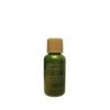 Aliejus plaukams ir kūnui CHI Olive Organics Olive &amp; Silk 15 ml – SvarosPrekes.lt