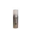 Labai stiprios fiksacijos lakas Kadus Lock It Extreme Strong Hold Spray 50 ml – SvarosPrekes.lt