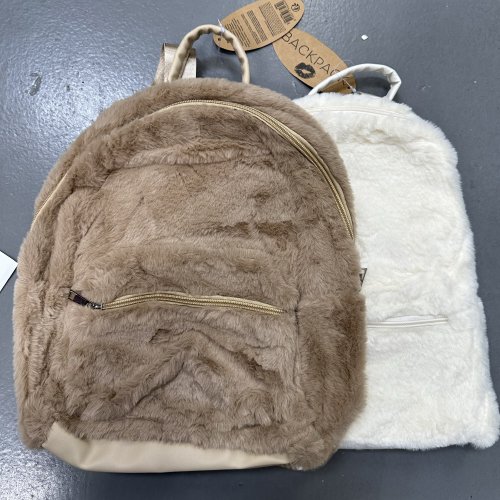 Kailinė kuprinė, 25x11x34 cm - Image 2