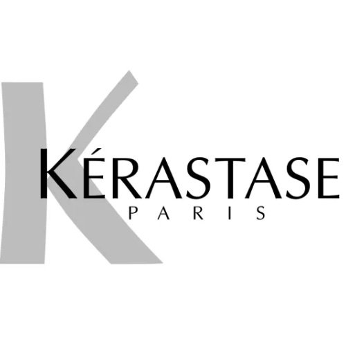 Kerastase