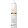 Drėkinančios putos-kremas sausiems plaukams Milk Shake Moisture Plus Whipped cream foam 200ml – SvarosPrekes.lt