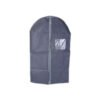 Maišas rūbams STORAGE SOLUTIONS, 60x100 cm – SvarosPrekes.lt