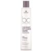 Šampūnas Schwarzkopf Bonacure Clean Balance Deep Cleansing Shampoo 250ml – SvarosPrekes.lt