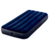 Pripučiamas čiužinys INTEX, 76x191x25 cm – SvarosPrekes.lt