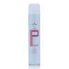 Itin stiprios fiksacijos plaukų lakas Schwarzkopf Professional Laque Super Strong 500ml – SvarosPrekes.lt