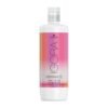 Gelinis aktyvatorius Schwarzkopf Igora Vibrance Activator Gel 1000ml – SvarosPrekes.lt