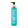 Plaukų kondicionierius garbanoriems plaukams CHI Aloe Vera Defined Curls Conditioner 340ml – SvarosPrekes.lt