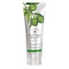 Kondicionierius su alyvuogių aliejumi VEGETABLE BEAUTY Restore Hair Conditioner With Olive Oil 200ml – SvarosPrekes.lt
