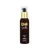 Argano ir Moringų aliejų priemonė plaukams CHI Argan Oil 89ml – SvarosPrekes.lt