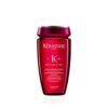 Šampūnas jautriems, dažytiems plaukams KERASTASE Reflection Bain Chroma Riche Shampoo 250ml – SvarosPrekes.lt