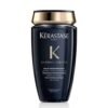Plaukų šampūnas mažinantis plaukų senėjimo požymius Kerastase Chronologiste Bain Regenerant Shampoo 250 ml – SvarosPrekes.lt