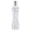 Lengvas šilkas plaukams BIOSILK Silk Therapy Lite 167 ml – SvarosPrekes.lt