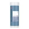 Šviesinimo milteliai Wella Professionals Blondorplex Dust-Free Powder Lightener 400g – SvarosPrekes.lt