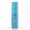 Šampūnas nuo pleiskanų Wella Invigo Clean Scalp Anti Dandruf Shampoo 250ml – SvarosPrekes.lt