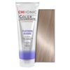 Šalto atspalvio suteikiantis kondicionierius CHI Color Illuminate Platinum Blonde Conditioner 251 ml – SvarosPrekes.lt