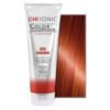 Dažomasis kondicionierius plaukams CHI Color Illuminate Red Auburn Conditioner 251 ml – SvarosPrekes.lt