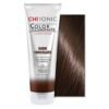 Dažomasis kondicionierius plaukams CHI Color Illuminate Dark Chocolate Conditioner 251ml – SvarosPrekes.lt
