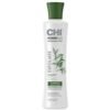 Valomasis šampūnas CHI PowerPlus Hair Renewing System Exfoliate Shampoo Daily Cleanser 355ml – SvarosPrekes.lt
