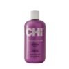 Plonų plaukų šampūnas CHI Magnified Volume Shampoo 355ml – SvarosPrekes.lt
