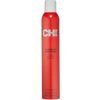 Lanksčios fiksacijos plaukų lakas CHI Enviro 54 Hair Spray 355ml – SvarosPrekes.lt