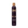 Lanksčios fiksacijos plaukų lakas CHI Deep Brilliance Flexible Hold Hair Spray 284g – SvarosPrekes.lt