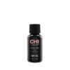 Plaukų aliejus CHI Black Seed Oil Dry Oil 15ml – SvarosPrekes.lt