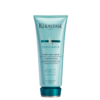 Nualintų plaukų priemonė Kerastase Resistance Ciment Anti – Usure (Level 1-2) 200 ml – SvarosPrekes.lt