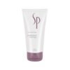 Šampūnas-pilingas nuo pleiskanų Wella SP Clear Scalp Shampeeling 150ml – SvarosPrekes.lt
