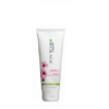 Kondicionierius dažytiems plaukams Matrix Biolage ColorLast Conditioner 200 ml – SvarosPrekes.lt