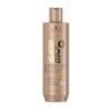 Neutralizuojantis šampūnas Schwarzkopf Blond Me Cool Blondes Neutralizing Shampoo 300ml – SvarosPrekes.lt