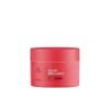 Dažytų, šiurkščių plaukų kaukė Wella Professionals Invigo Brilliance Coarse Mask 150ml – SvarosPrekes.lt