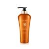 Kondicionierius garbanotiems ir sunkiai suvaldomiems plaukams T-LAB Professional Curl Passion Conditioner 750ml – SvarosPrekes.lt