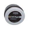 Lengvos fiksacijos plaukų pasta L’oreal Professionnel Homme 3 Force Sculpte Paste 150 ml – SvarosPrekes.lt