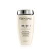 Šampūnas retėjantiems plaukams Kerastase Densifique Bain Densite Shampoo 250ml – SvarosPrekes.lt