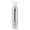 Plaukų putos Kadus Professional Dramatize It Strong Hold Mousse (3) 250 ml – SvarosPrekes.lt