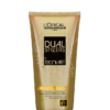 Dvigubos tekstūros formavimo priemonė L'oreal Tecni Art Dual Stylers Bouncy&Tender 150 ml – SvarosPrekes.lt