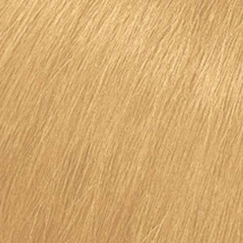 Plaukų dažai Matrix Socolor Beauty 90ml-9G - Image 2