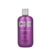 Apimties suteikiantis kondicionierius CHI Magnified Volume Conditioner 355ml – SvarosPrekes.lt