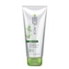 Kondicionierius silpniems plaukams MATRIX Biolage Advanced Fiberstrong Conditioner 200ml – SvarosPrekes.lt