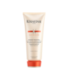 Plaukų kondicionierius sausiems plaukams Kerastase Nutritive Fondant Magistral 200 ml – SvarosPrekes.lt